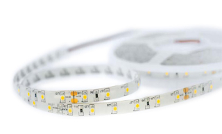 LED pásek 12V 12W 6400K IP20